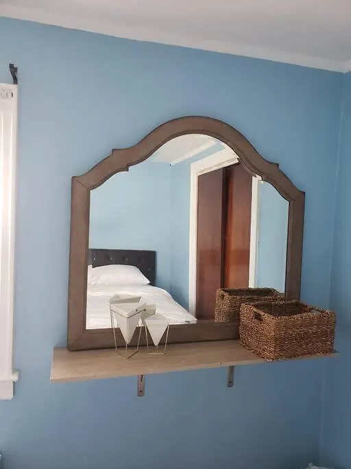 Stay With Ayana In St Albans New York 0*,  United States
