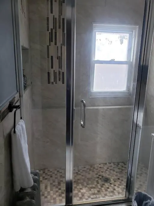 Apartment Stay With Ayana In St Albans New York United States