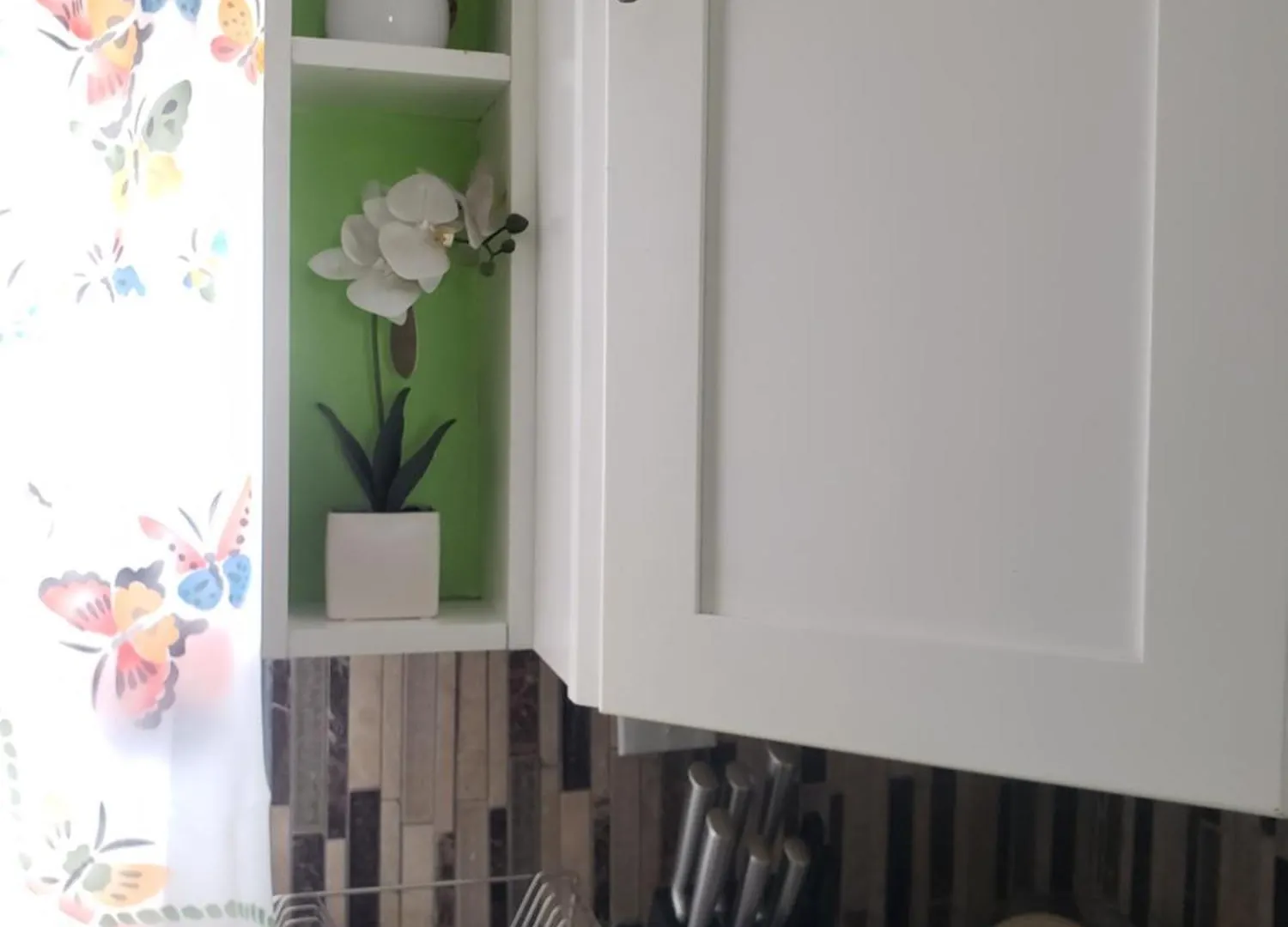 Stay With Ayana In St Albans Νέα Υόρκη 0*,
